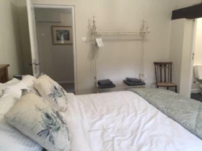 Mazerolles  Chez Broche B&B 외부 사진